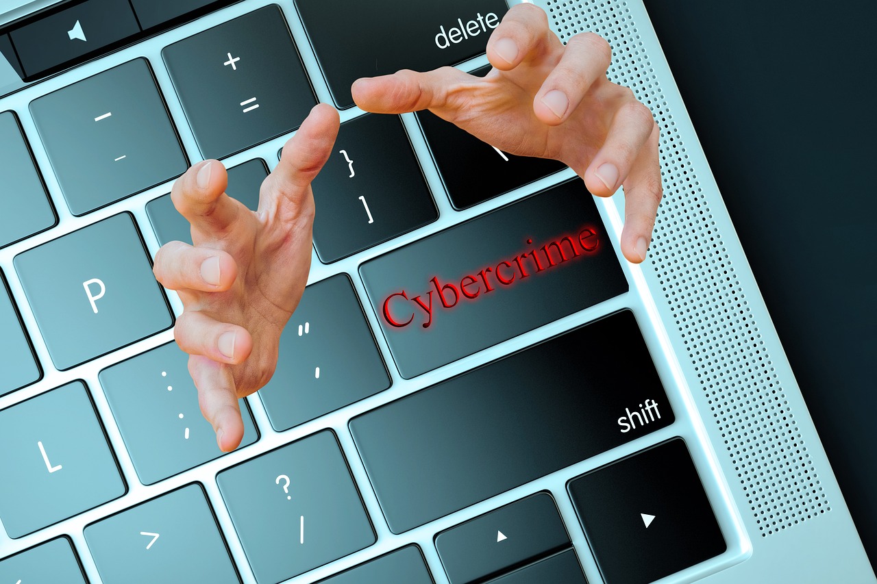 The Ethics of Hacking - The Good, Bad and Ugly